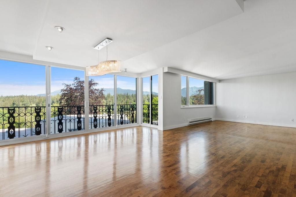 401-845 Chilco Street, Vancouver, BC, V6G 2R2