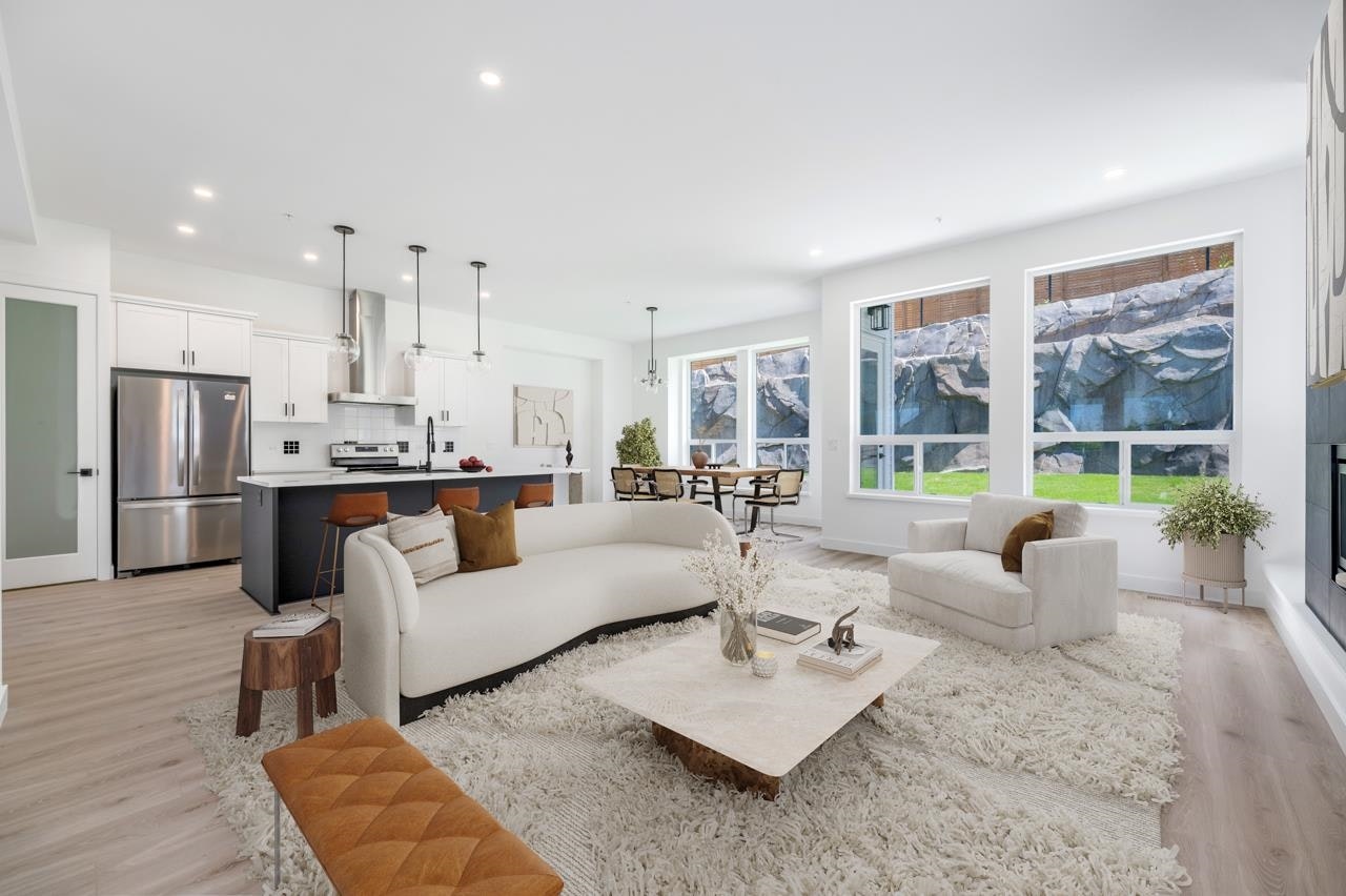 14054 230 Street, Maple Ridge, BC, V4R 0G9