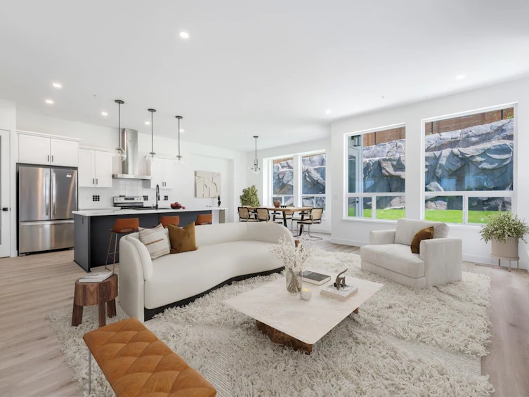 14054 230 Street, Maple Ridge, BC, V4R 0G9