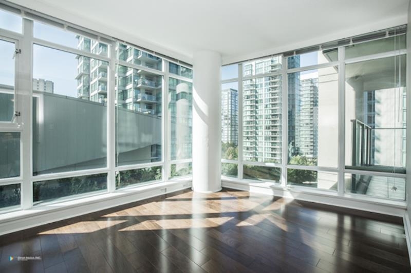 904-1616 Bayshore Drive, Vancouver, BC, V6G 3L1