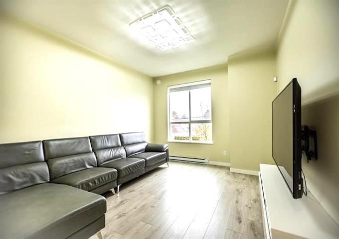 68-9566 Tomicki Avenue, Richmond, BC, V6X 0E6