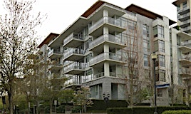 505-6080 Iona Drive, Vancouver, BC, V6T 0A4