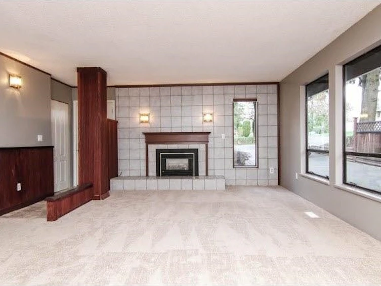 21980 Wicklow Way, Maple Ridge, BC, V2X 7W5