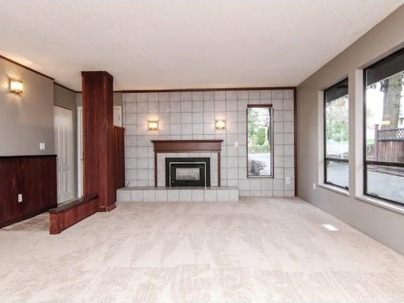 21980 Wicklow Way, Maple Ridge BC V2X 7W5