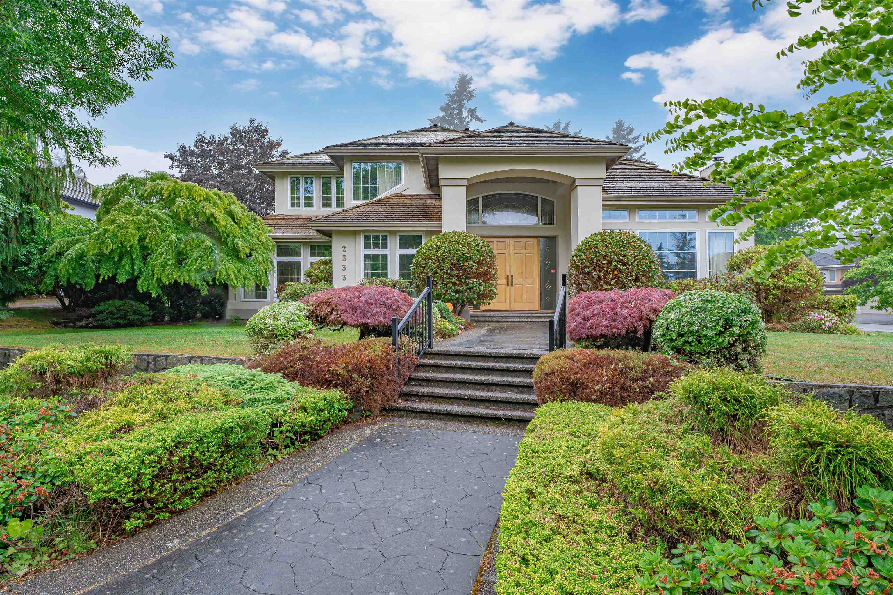 2333 133a Street, Surrey, BC, V4A 9S9
