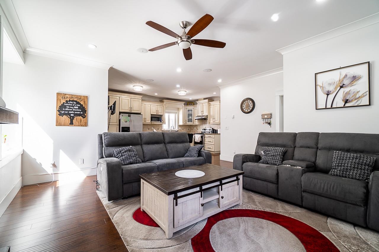 6461 140 Street, Surrey, BC, V3W 3L9
