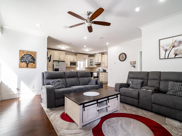 6461 140 Street, Surrey, BC, V3W 3L9