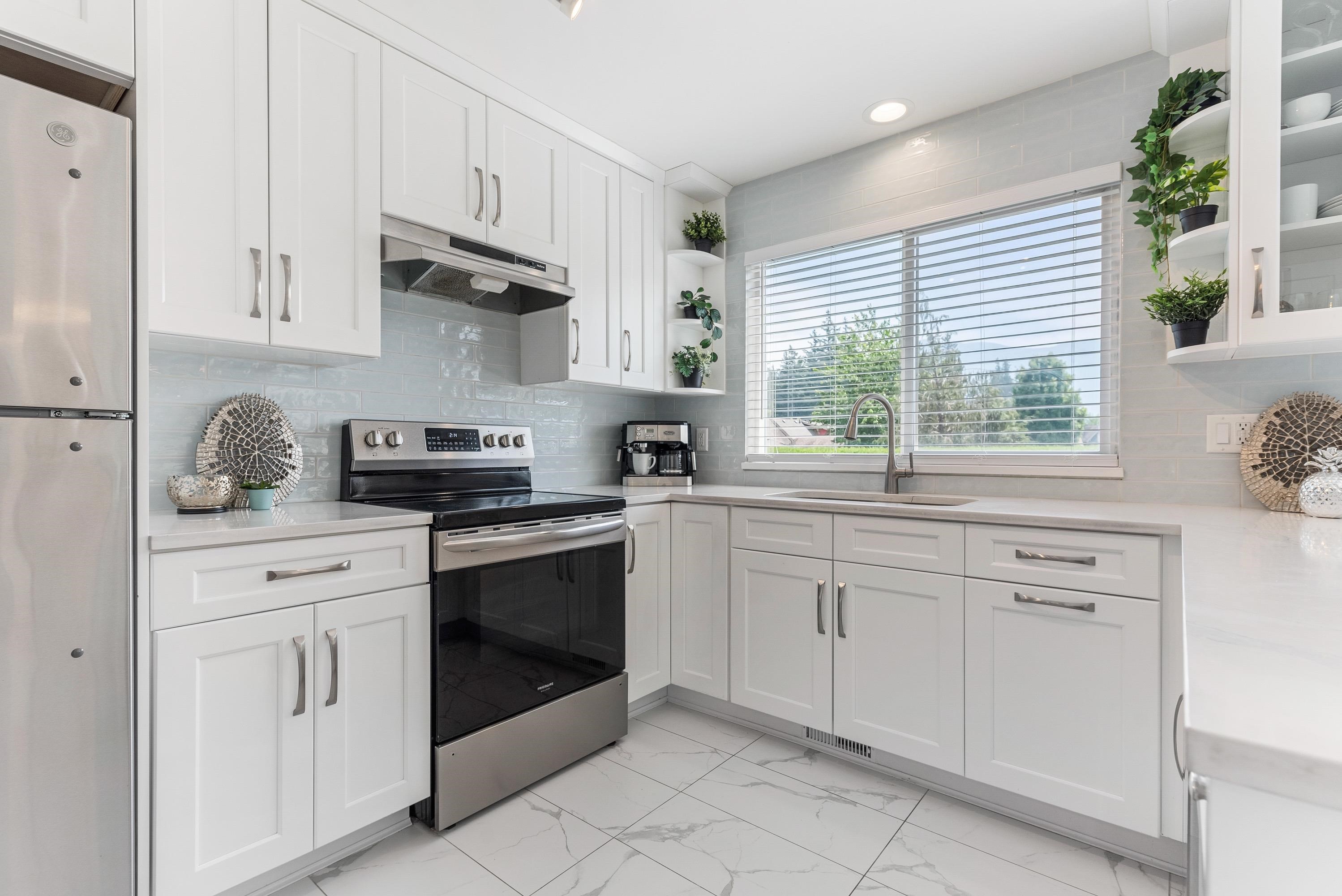 12-45296 Watson Road, Chilliwack, BC, V2R 3J4
