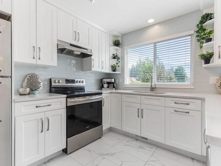 12-45296 Watson Road, Chilliwack, BC, V2R 3J4