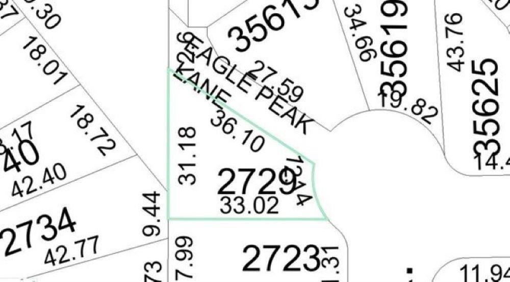 2729 Eagle Peak Drive, Abbotsford, BC, V3G 0C8