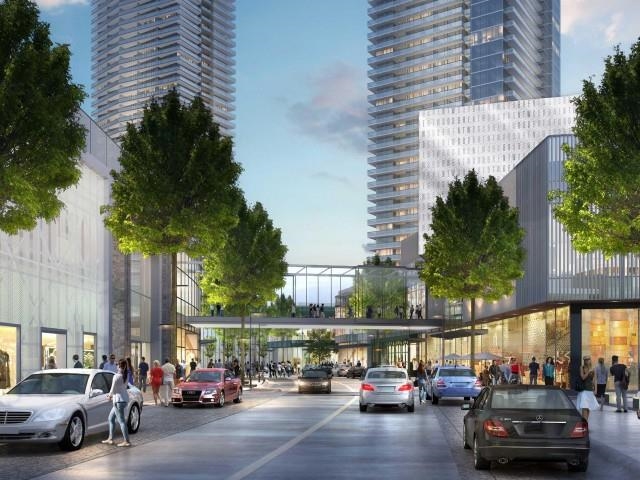 3801-4650 Brentwood Boulevard, Burnaby, BC, V5C 0M3