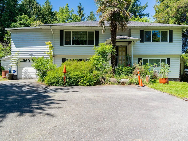 6139 King George Boulevard, Surrey BC V3X 1G3