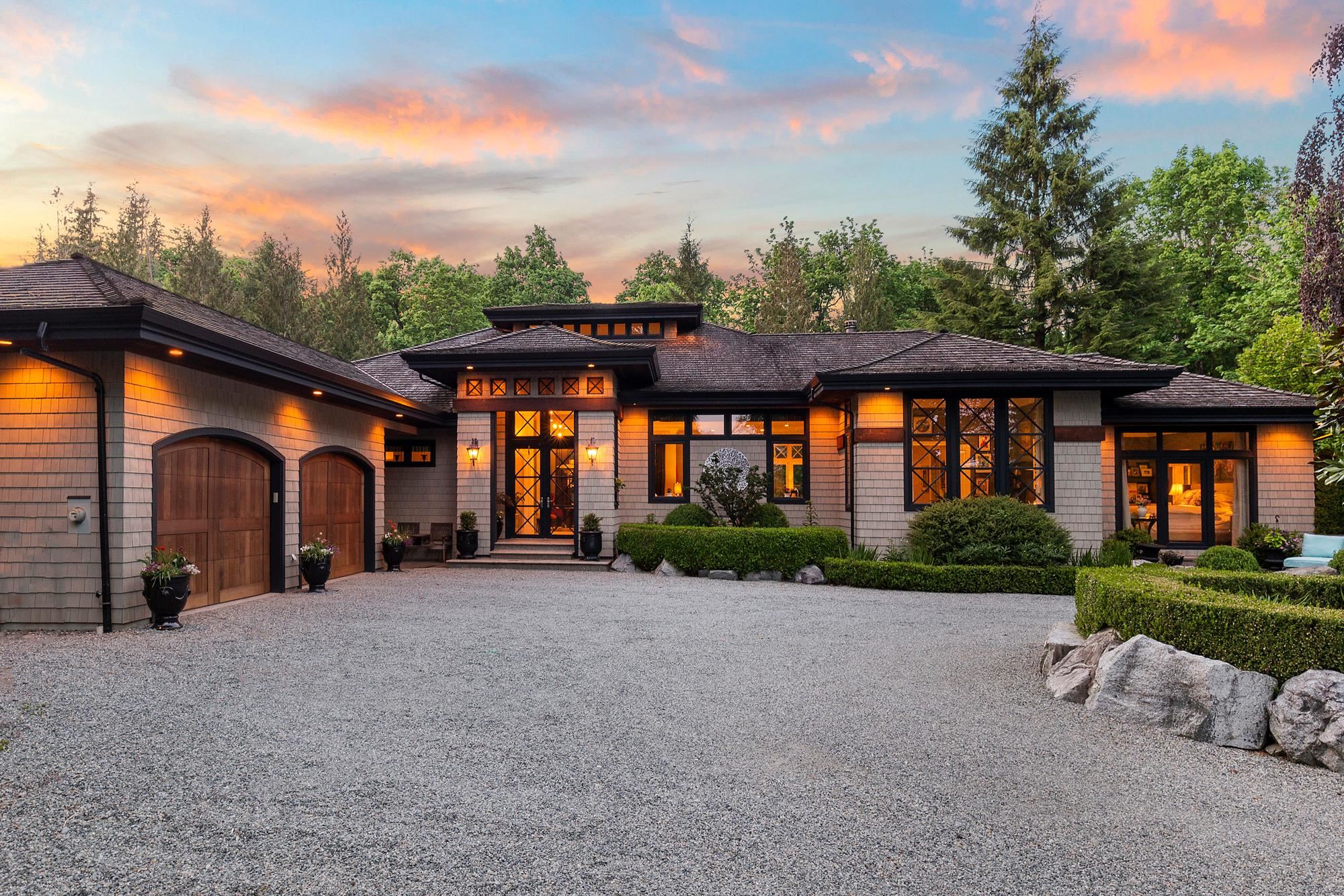 31999 Bench Avenue, Mission, BC, V4S 1E6