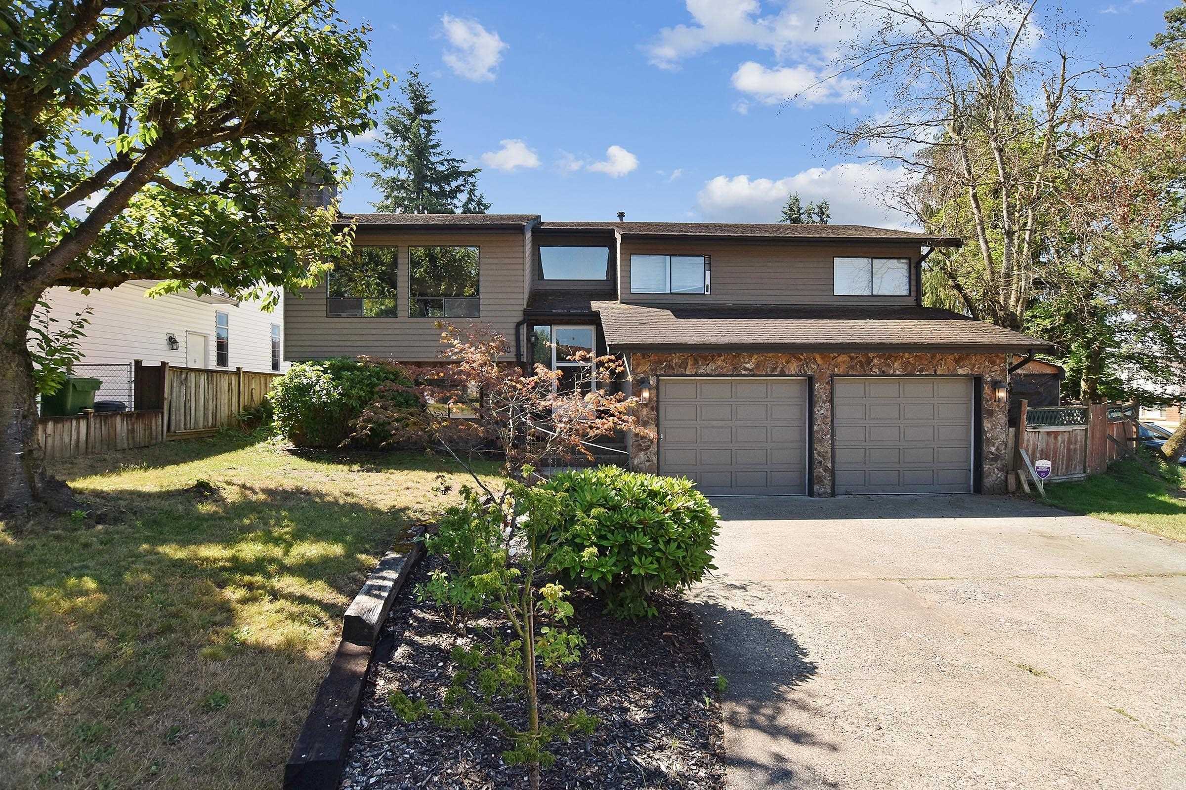 31968 Austin Avenue, Abbotsford, BC, V2T 4R2
