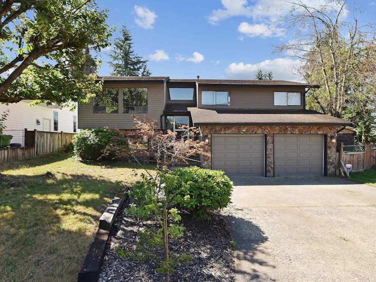 31968 Austin Avenue, Abbotsford, BC, V2T 4R2