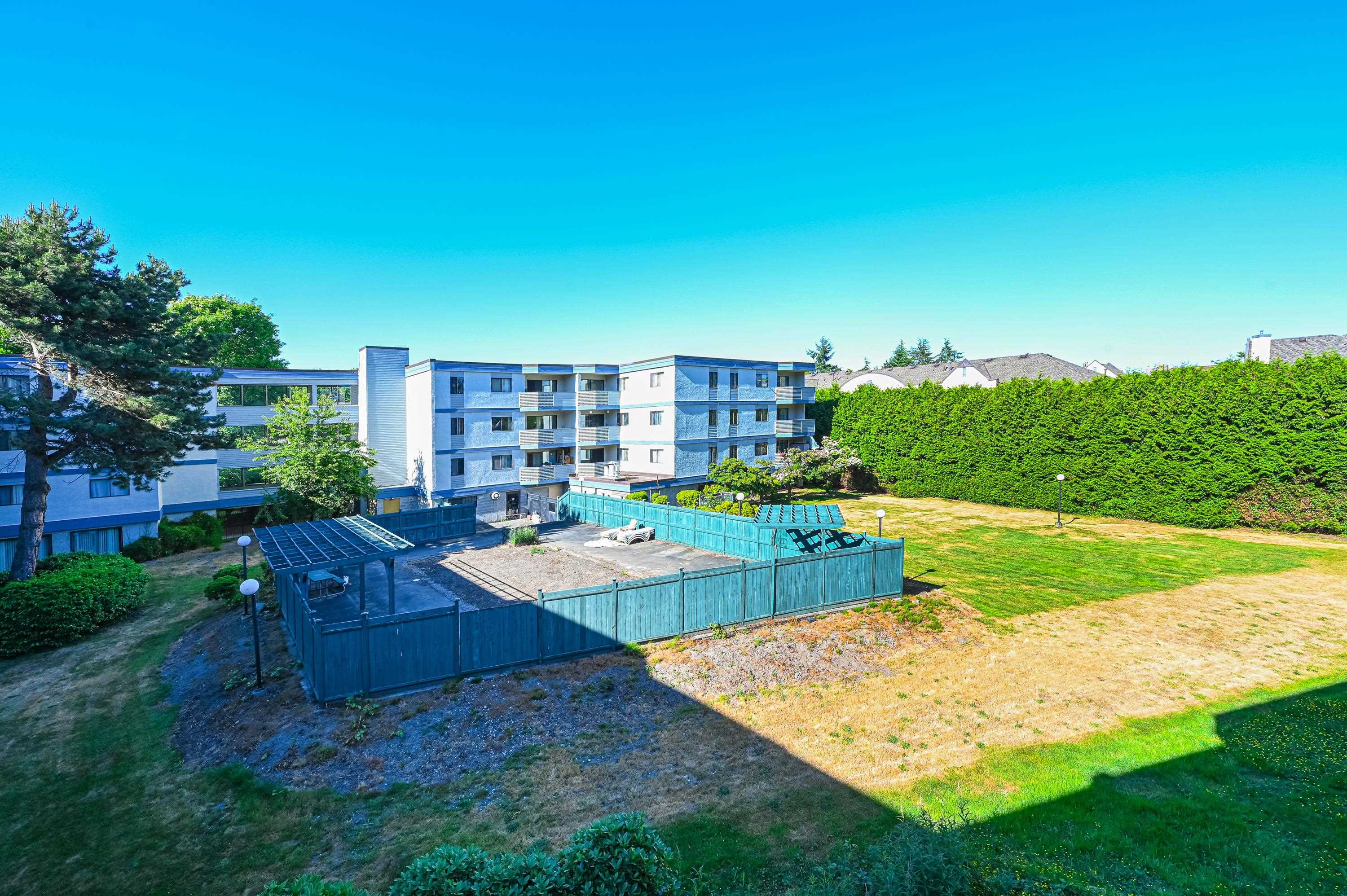 2188651 Westminster Highway, Richmond, BC, Apt/Condo For Sale REW