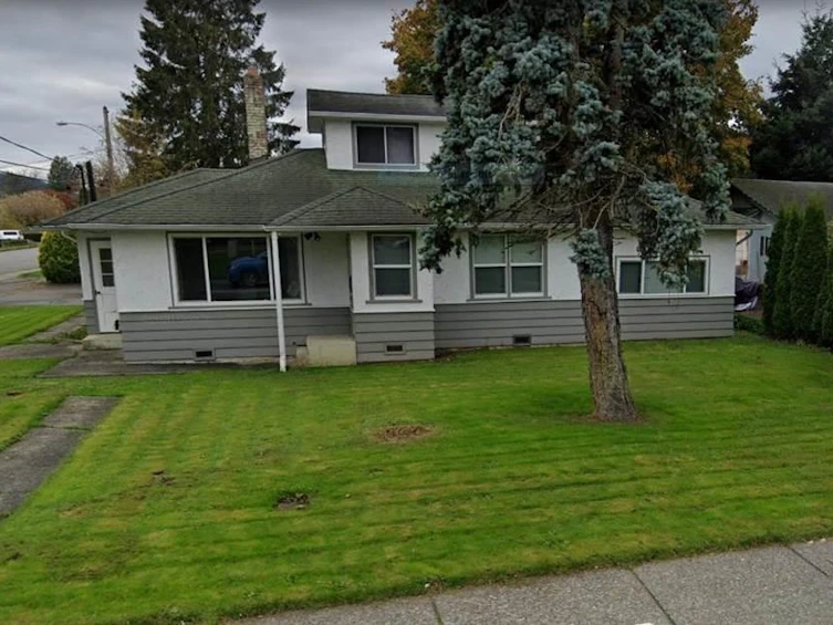 9385 Broadway Street, Chilliwack, BC, V2P 5T8