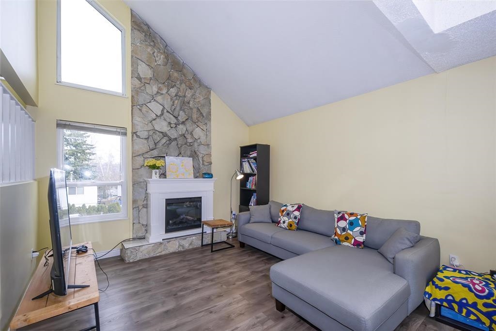 5602 Claude Avenue, Burnaby, BC, V5E 2M6