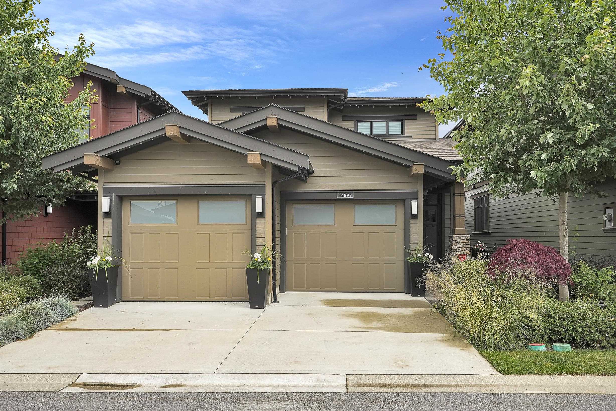 4897 Cedar Springs Drive, Delta, BC, V4M 0A7