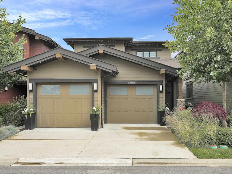 4897 Cedar Springs Drive, Delta, BC, V4M 0A7