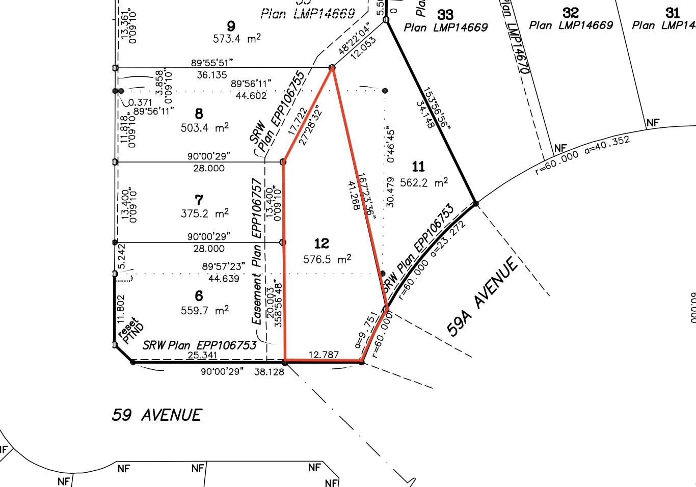 13661 59a Avenue, Surrey, BC