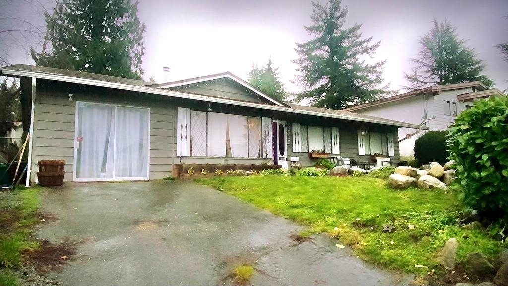 32715 Swan Avenue, Mission, BC, V2V 4V1