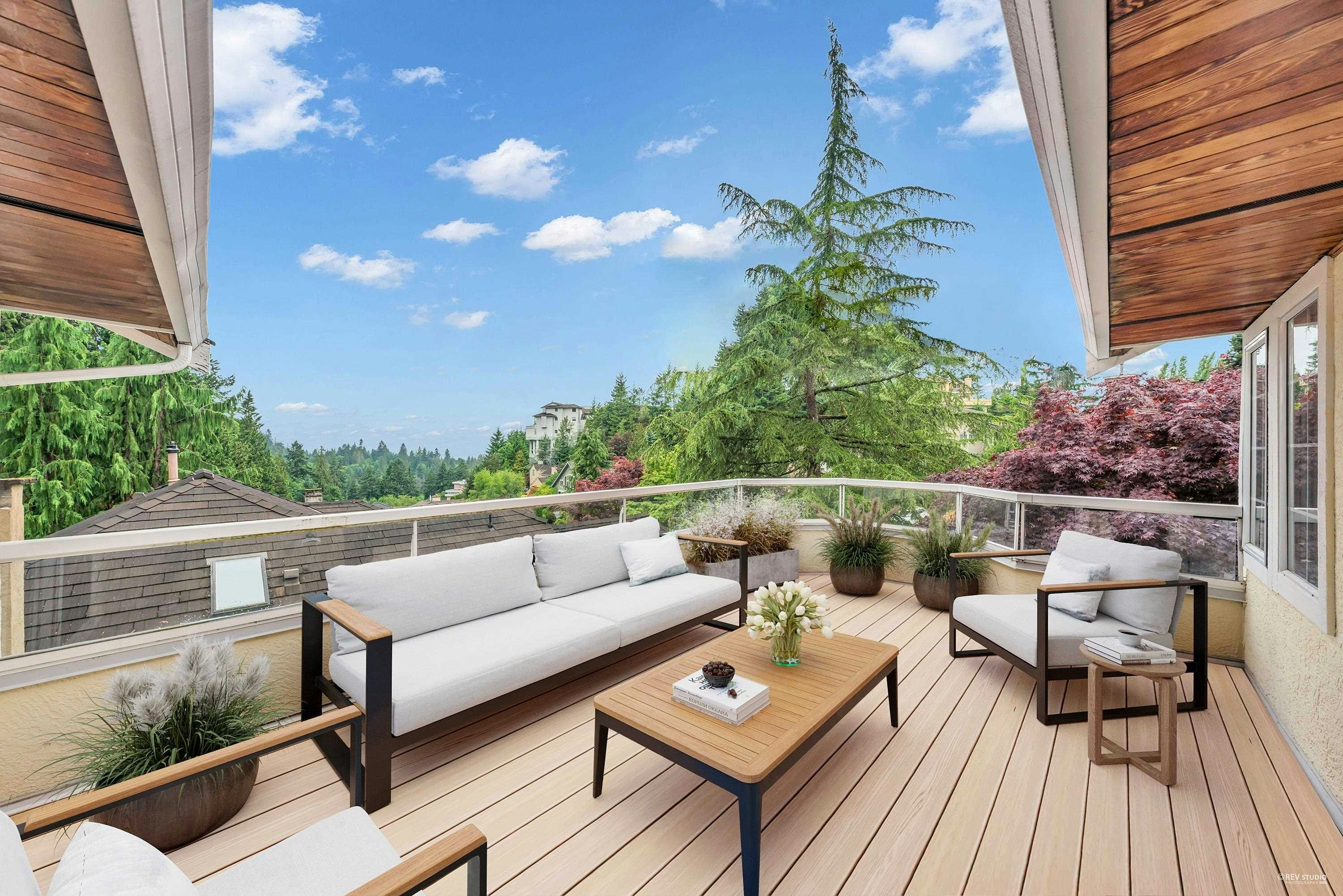 5367 Westhaven Wynd, West Vancouver, BC, V7W 3E8