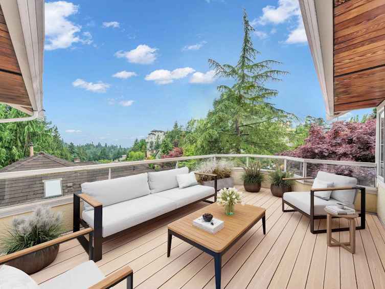 5367 Westhaven Wynd, West Vancouver, BC, V7W 3E8