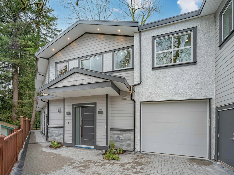 101-1334 Charland Avenue, Coquitlam, BC, V3K 3L3