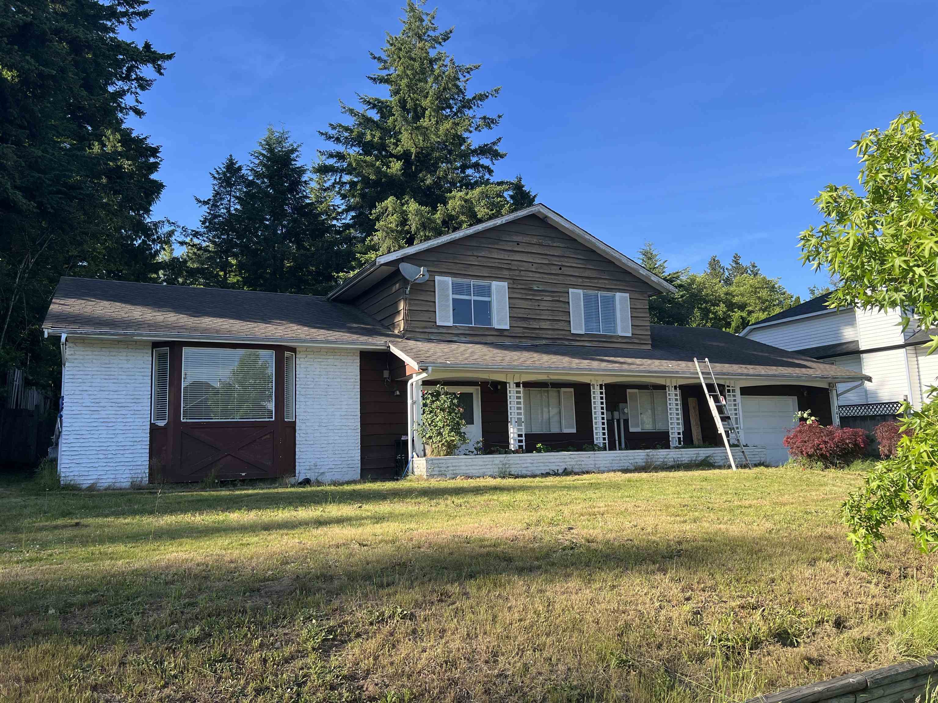 14119 68 Avenue, Surrey, BC, House For Sale REW