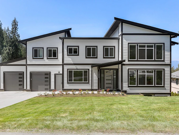 7350 Marble Hill Road, Chilliwack, BC, V4Z 1J5