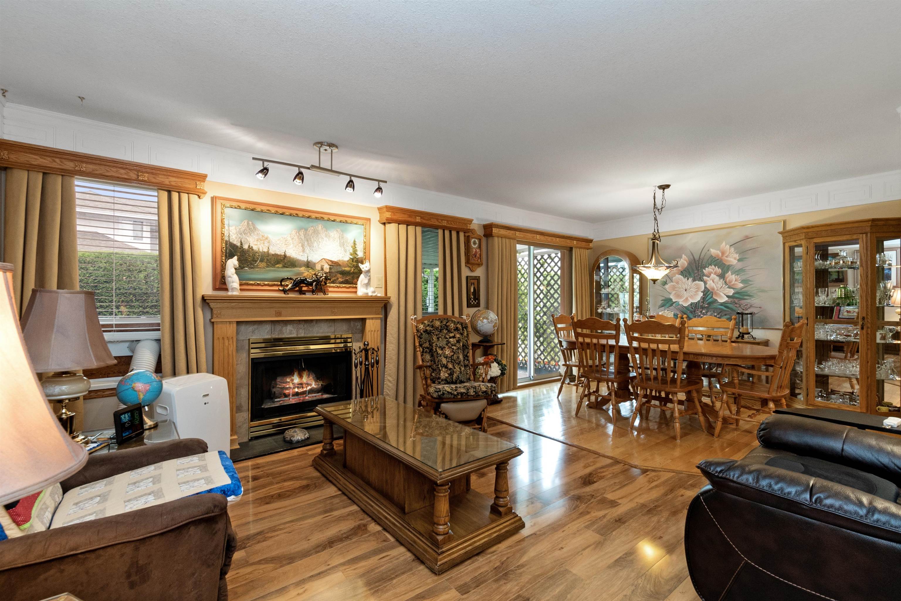 41-2475 Emerson Street, Abbotsford, BC, V2T 4W5