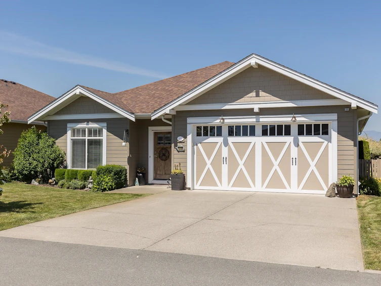 83-7600 Chilliwack River Road, Chilliwack, BC, V2R 4G5