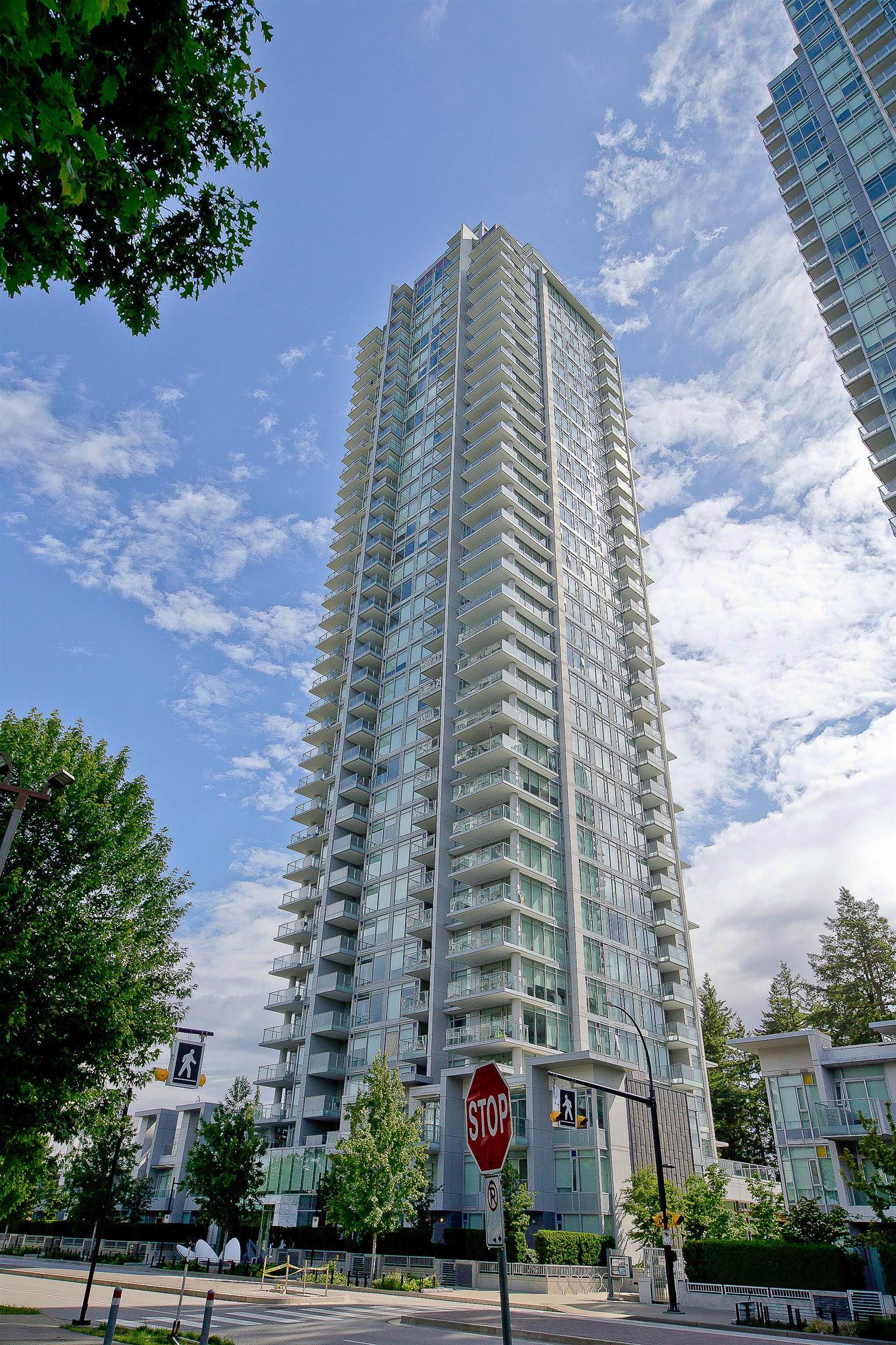 1503-6538 Nelson Avenue, Burnaby, BC, V5H 0G5