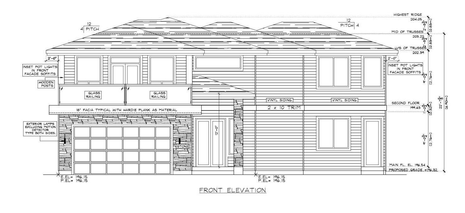 8593 Forest Gate Drive, Chilliwack, BC, V4Z 0C7
