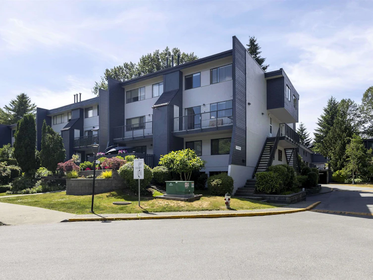 7324 Coronado Drive, Burnaby, BC, V5A 1R1