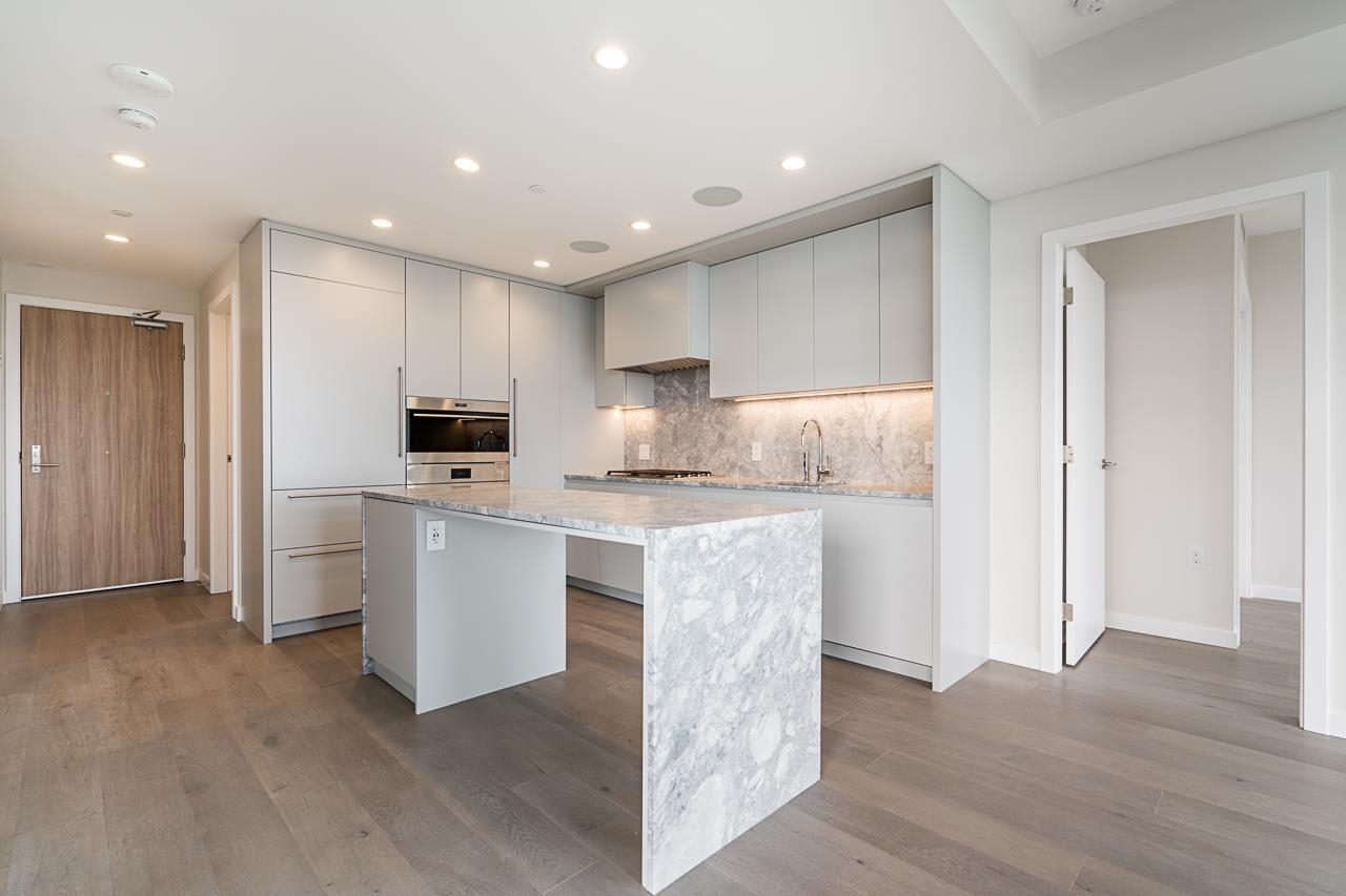 1504-7433 Cambie Street, Vancouver, BC, V6P 0J8