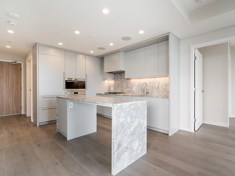 1504-7433 Cambie Street, Vancouver, BC, V6P 0J8