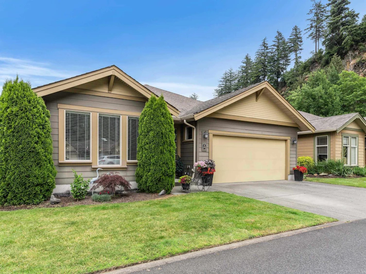 125-46000 Thomas Road, Chilliwack, BC, V2R 5W6
