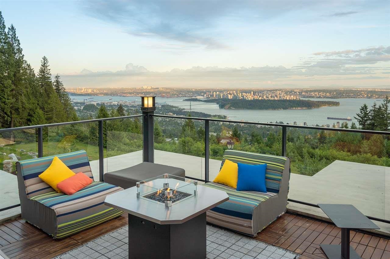 302-2275 Twin Creek Place, West Vancouver, BC, V7S 3K4