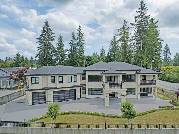 24820 58 Avenue, Langley, BC, V4W 1B8