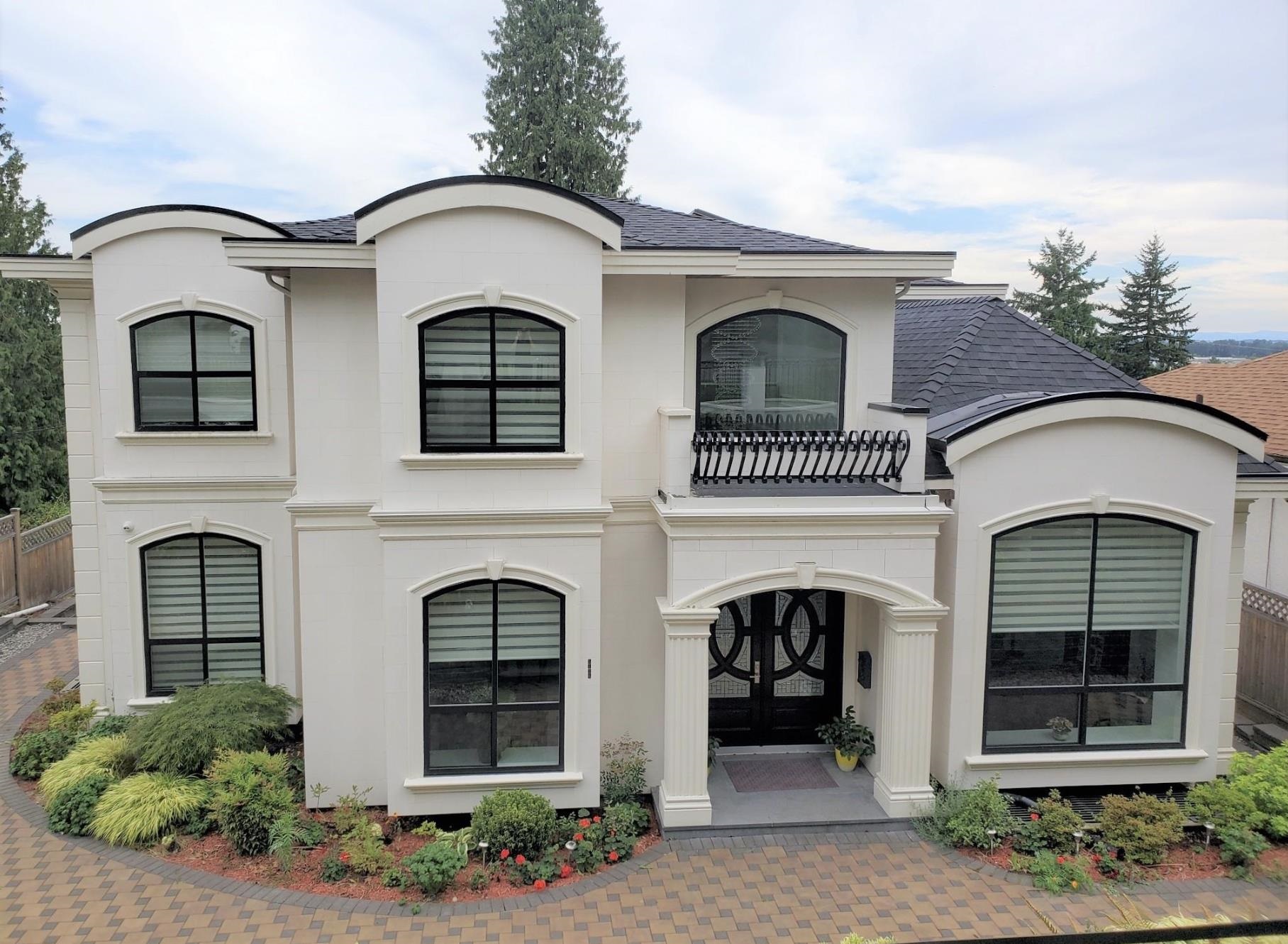 5138 Patrick Street, Burnaby, BC, V5J 3B1