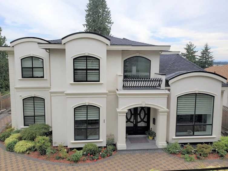 5138 Patrick Street, Burnaby, BC, V5J 3B1