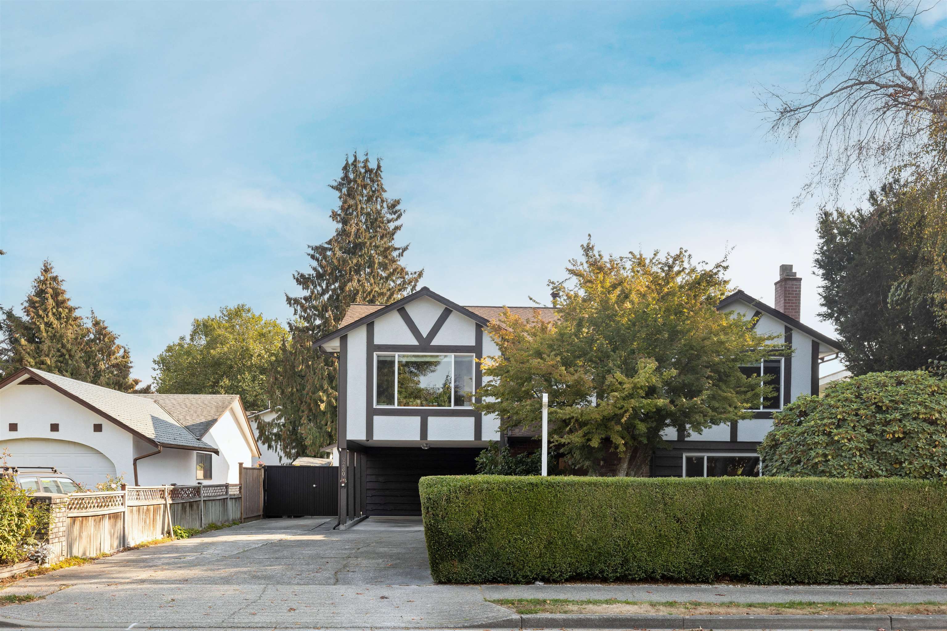 9280 Garden City Road, Richmond, BC, V7A 2S1