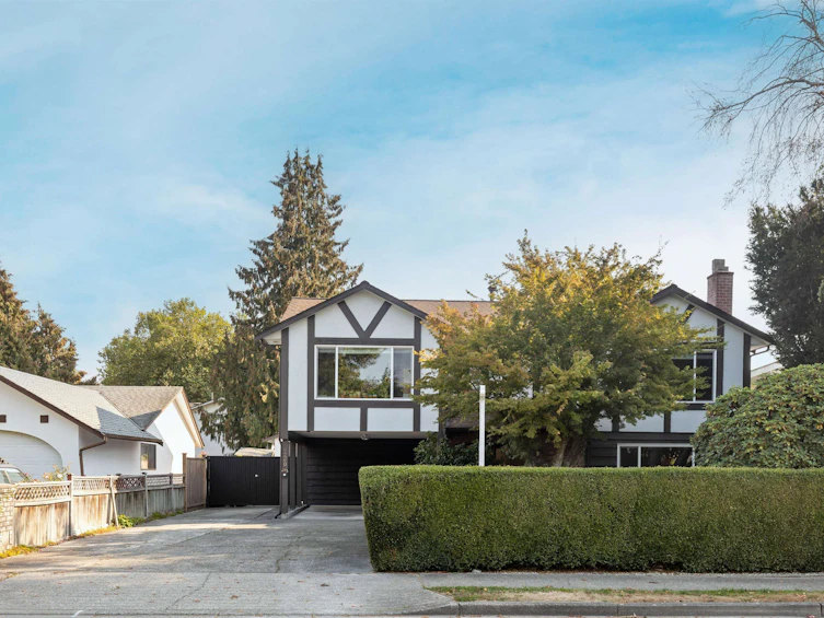 9280 Garden City Road, Richmond, BC, V7A 2S1