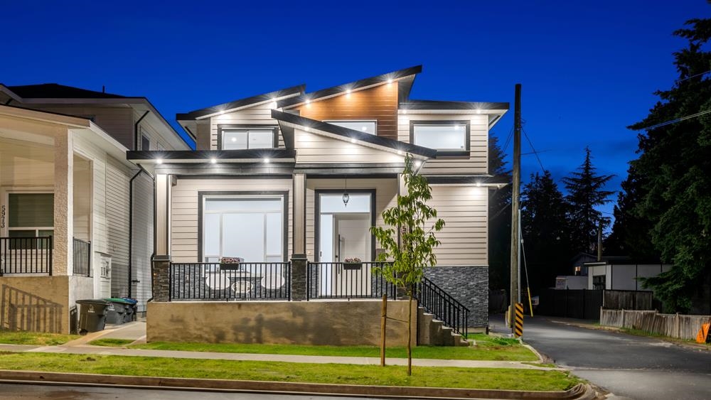 5981 142 Street, Surrey, BC, V3X 1C5