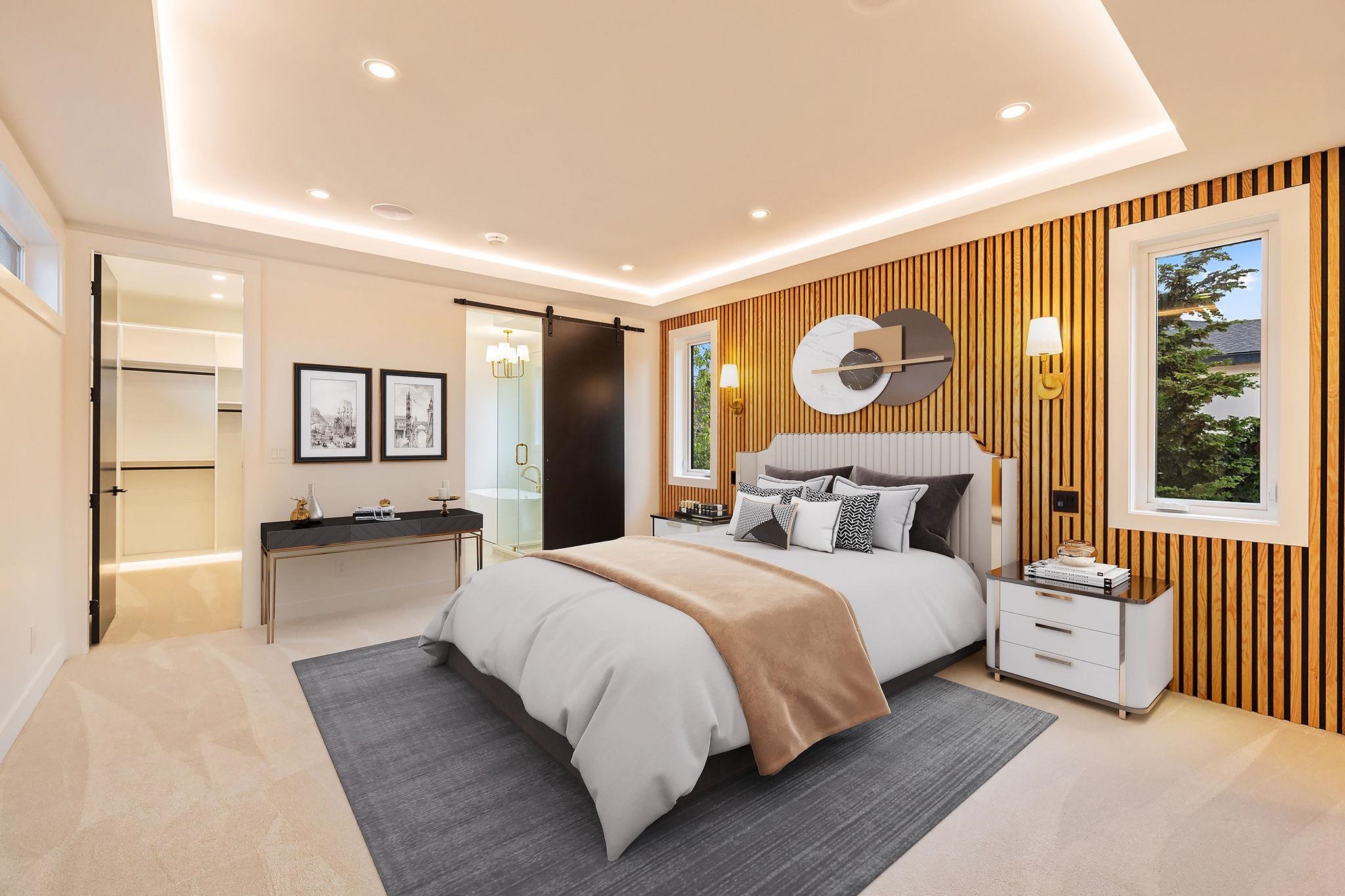 8689 Tunis Place, Surrey, BC, V3S 4Y6
