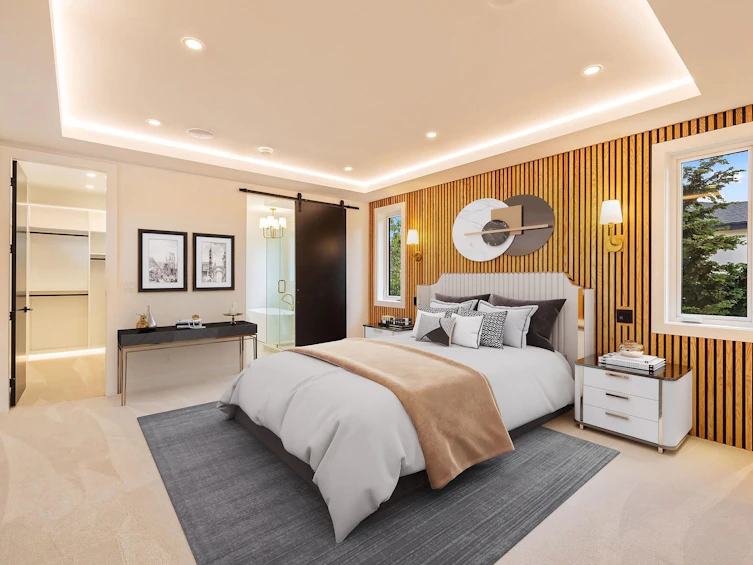 8689 Tunis Place, Surrey, BC, V3S 4Y6