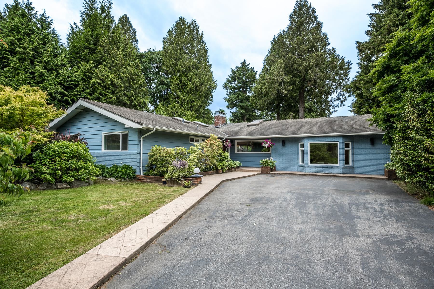 828 Pacific Drive, Delta, BC, V4M 2K3