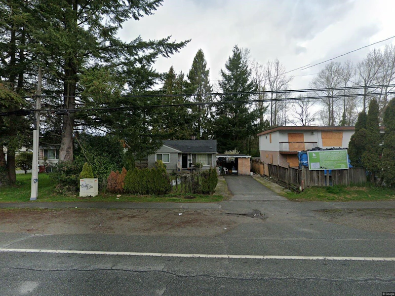 13737 Grosvenor Road, Surrey BC V3R 5E5
